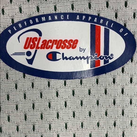 Champion - Picture 5 of 6